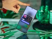چطور به لاک اسکرین اندروید ویجت اضافه کنیم؟