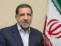 کوثری: جنگ اخیر توهم ابرقدرتی آمریکا را شکست