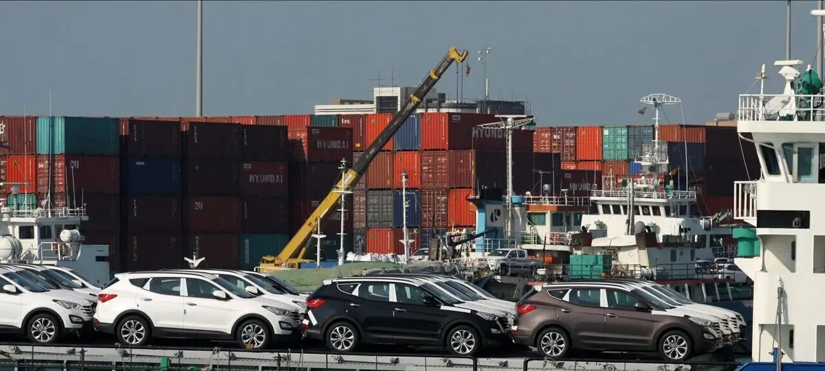 خبر مهم برای جانبازان | تمام جانبازان مشمول میتوانند برای خودروی وارداتی ثبت نام کنند