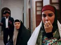 اسامی بازیگران سریال رسم عاشقی به همراه خلاصه داستان سریال رسم عاشقی