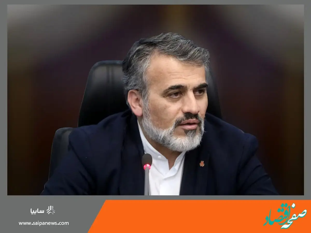 تولید محصولات گروه خودروسازی سایپا روند مناسبی دارد