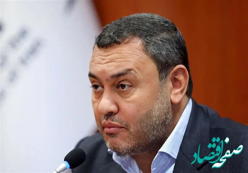 فروش چارتری بلیت هواپیما تا کی ممنوع است؟ 