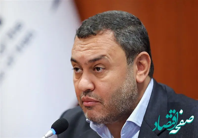 فروش چارتری بلیت هواپیما تا کی ممنوع است؟ 