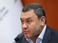 فروش چارتری بلیت هواپیما تا کی ممنوع است؟ 