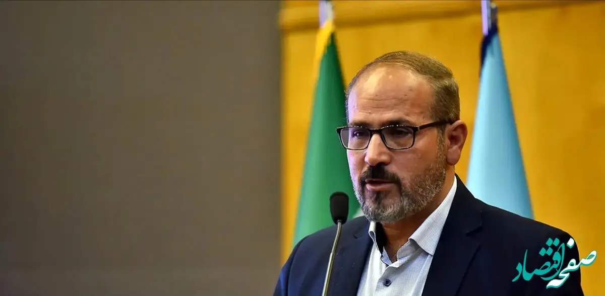 فوری | ادعای نماینده کارفرمایی در مورد مزد منطقه‌ای رد شد / مزد منطقه‌ای به هیچ وجه قابلیت اجرا ندارد