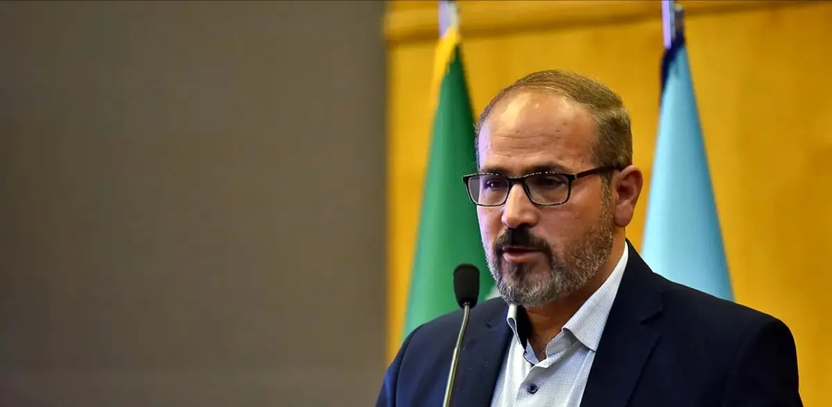 فوری | ادعای نماینده کارفرمایی در مورد مزد منطقه‌ای رد شد / مزد منطقه‌ای به هیچ وجه قابلیت اجرا ندارد