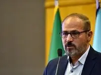 فوری | ادعای نماینده کارفرمایی در مورد مزد منطقه‌ای رد شد / مزد منطقه‌ای به هیچ وجه قابلیت اجرا ندارد