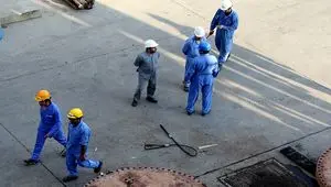اصلاح قانون کار ۱۴۰۴ | شرط و شروط دائمی شدن قرار داد کارگران بعد از ۴ سال