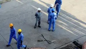 اصلاح قانون کار ۱۴۰۴ | شرط و شروط دائمی شدن قرار داد کارگران بعد از ۴ سال