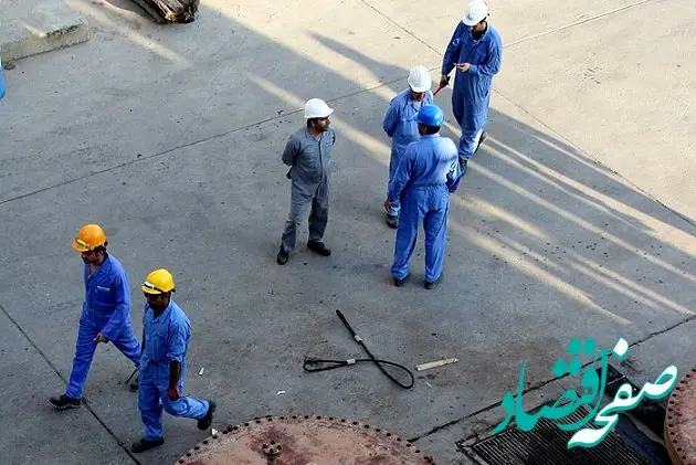 اصلاح قانون کار ۱۴۰۴ | شرط و شروط دائمی شدن قرار داد کارگران بعد از ۴ سال