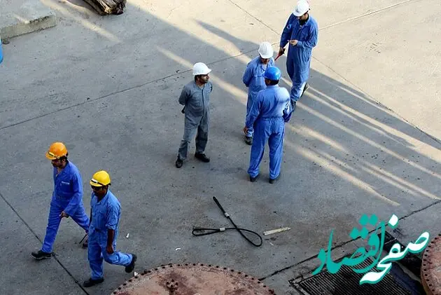 اصلاح قانون کار ۱۴۰۴ | شرط و شروط دائمی شدن قرار داد کارگران بعد از ۴ سال