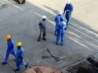 اصلاح قانون کار ۱۴۰۴ | شرط و شروط دائمی شدن قرار داد کارگران بعد از ۴ سال