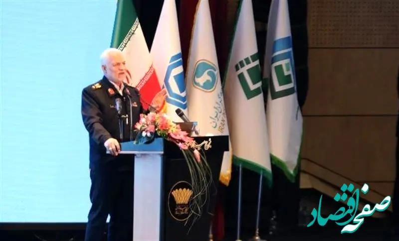 کاهش تصادفات نیازمند عزم ملی است