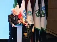کاهش تصادفات نیازمند عزم ملی است