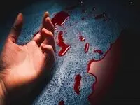 علت و ماجرای مرگ بسیار دردناک یک کوهنورد در اصفهان چه بود؟ 