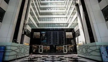 شرایط فعالیت بازار سرمایه در اولین هفته اردیبهشت ۱۴۰۵ اعلام شد + جزئیات