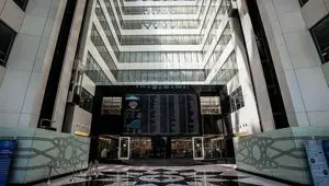 شرایط فعالیت بازار سرمایه در اولین هفته اردیبهشت ۱۴۰۵ اعلام شد + جزئیات