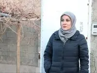 صفر کیلومتر آماده نمایش شد