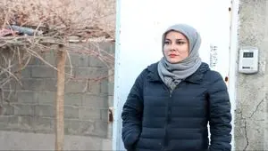 صفر کیلومتر آماده نمایش شد