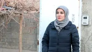 صفر کیلومتر آماده نمایش شد