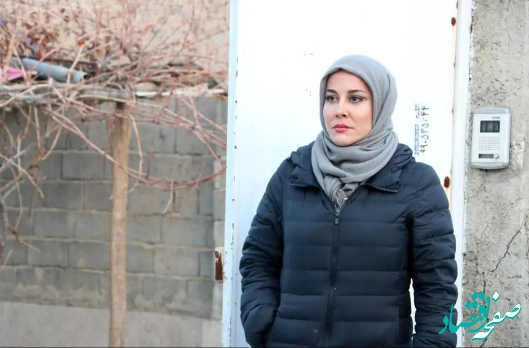 صفر کیلومتر آماده نمایش شد