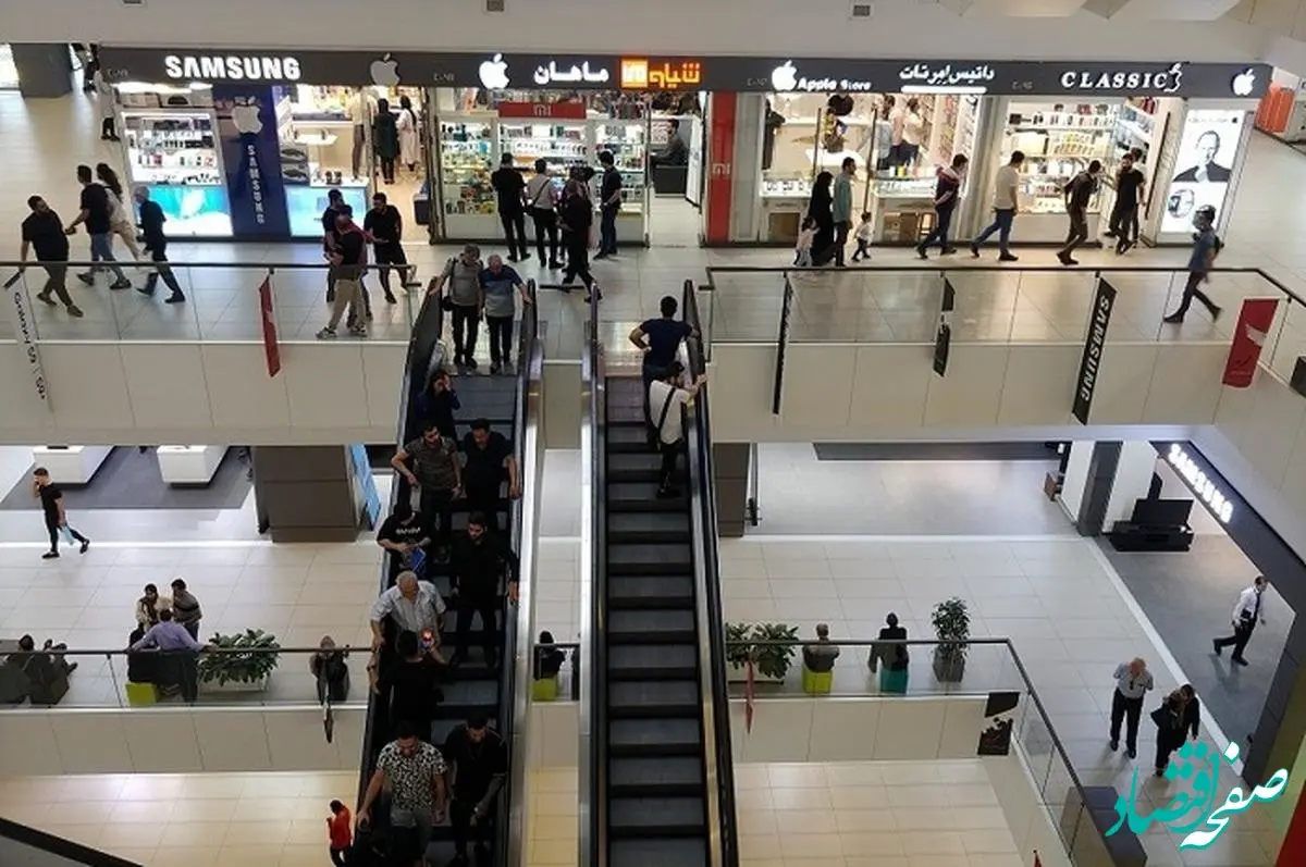 قیمت گوشی شیائومی امروز سه شنبه ۲۹ آبان ۱۴۰۳ / شیائومی ۱۴ اولترا ۷۰ میلیون تومان