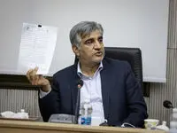 بخش دیگری از مطالبات مراکز طرف قرارداد پرداخت می‌شود/ ارسال اسناد پزشکی الکترونیکی می‌شود