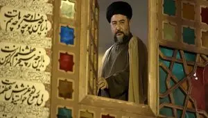 اسامی بازیگران سریال مشاور2 + تعداد قسمت های سریال مشاور2