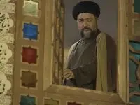 اسامی بازیگران سریال مشاور2 + تعداد قسمت های سریال مشاور2