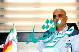 پروژه‌‌‌های زیرساخت فولاد سنگان، تسهیل‌گر رشد تولید و بهره‌وری  

