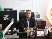 تشریح عملکرد بانک مسکن استان کرمان درحوزه مسئولیت اجتماعی
