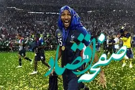 با خرید جذاب سپاهان آشنا شوید