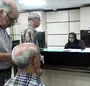 زمان واریز معوقات بازنشستگان مشخص شد