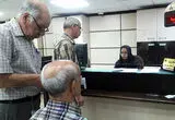 زمان واریز معوقات بازنشستگان مشخص شد