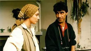 خبر شوکه‌کننده: ناصر تقوایی از دنیا رفت! + جزئیات