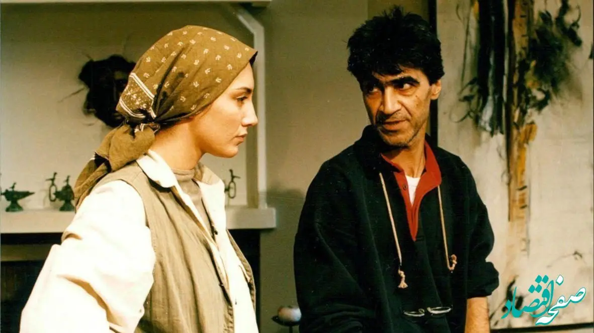 خبر شوکه‌کننده: ناصر تقوایی از دنیا رفت! + جزئیات