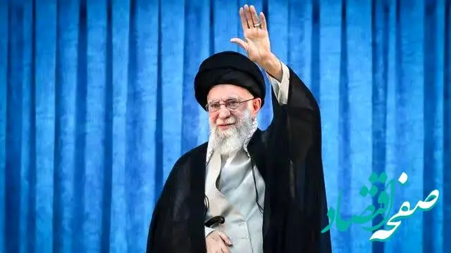 بازتاب شهادت رهبر انقلاب اسلامی ایران در رسانه‌های عربی