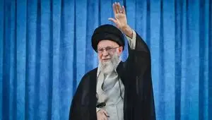بازتاب شهادت رهبر انقلاب اسلامی ایران در رسانه‌های عربی
