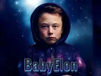 آینده ارز بیبی ایلان: پیش بینی قیمت baby elon در سال های 2024 تا 2030