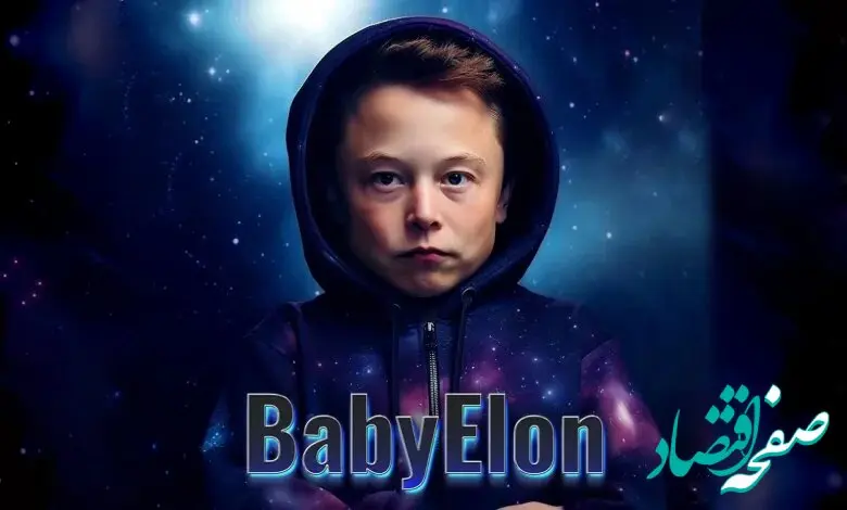 آینده ارز بیبی ایلان: پیش بینی قیمت baby elon در سال های 2024 تا 2030