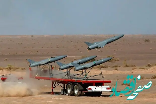 جلالی: معادلات سیاسی در حال تغییر به نفع ایران است