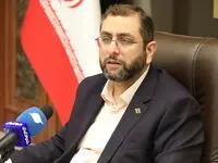 در هم تنیدگی استراتژیک بخش خصوصی و دولتی در مناطق آزاد الگوی موفق مردمی سازی اقتصاد در سطح ملی است