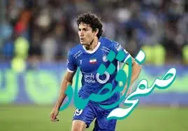 عجیب ترین خبر نقل و انتقالات استقلال/بلانکو به پرسپولیس پیوست