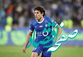 عجیب ترین خبر نقل و انتقالات استقلال/بلانکو به پرسپولیس پیوست
