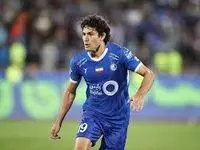 عجیب ترین خبر نقل و انتقالات استقلال/بلانکو به پرسپولیس پیوست