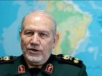 جزئیات ماجرای جلسه ویژه ترامپ با فرماندهان ارتش آمریکا برای حمله نظامی به ایران چه بود؟ 