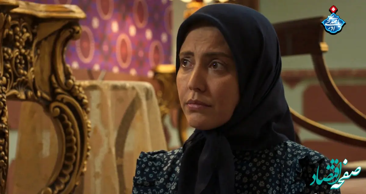 خلاصه داستان قسمت ۳۳ سریال طوبی از شبکه یک همراه با پخش آنلاین 