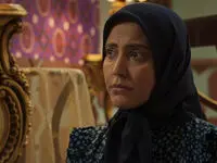 خلاصه داستان قسمت ۳۳ سریال طوبی از شبکه یک همراه با پخش آنلاین 