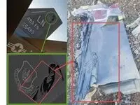 چند جنگنده‌ ساقط شده و مورد هدف قرار گرفته است؟