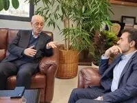 خبر فوری مجلس درباره موانع پیش روی صندوق ذخیره فرهنگیان / فرهنگیان بخوانند